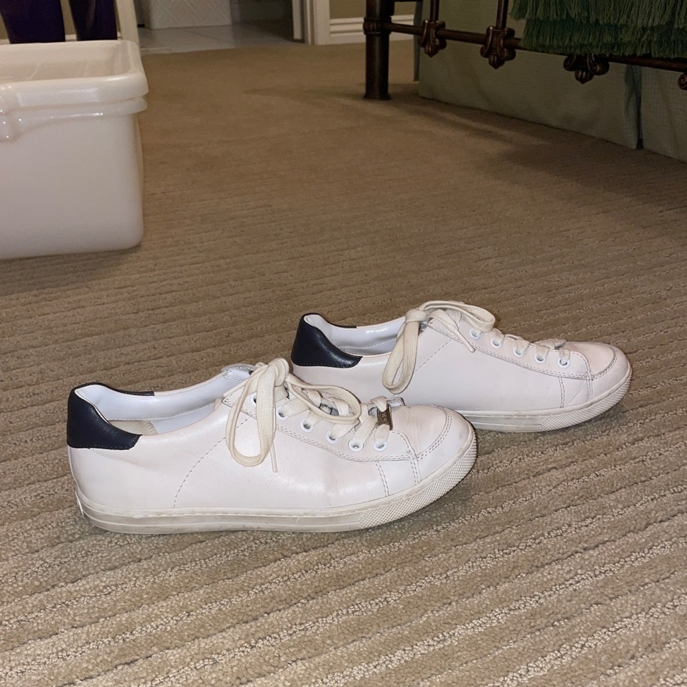 Coach Sneakers